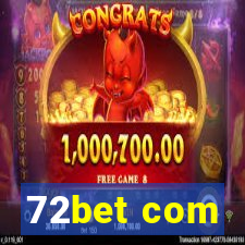 72bet com